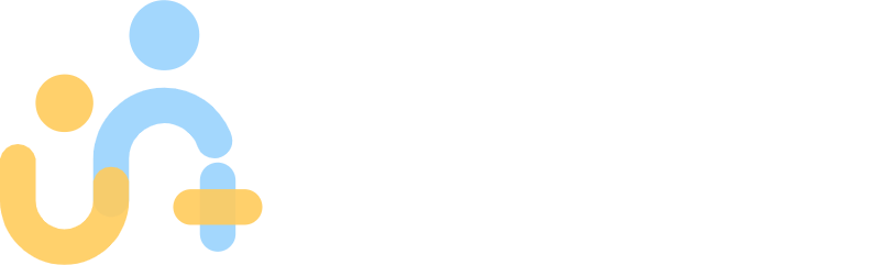 Great North Healthcare